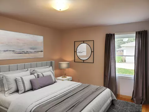 2701 N Viola St, Appleton, WI 54911 photo 26