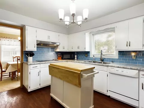 2701 N Viola St, Appleton, WI 54911 photo 9