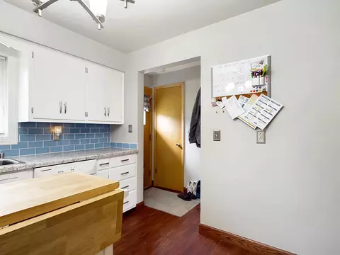 2701 N Viola St, Appleton, WI 54911 photo 11