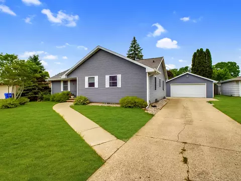 2701 N Viola St, Appleton, WI 54911 photo 22
