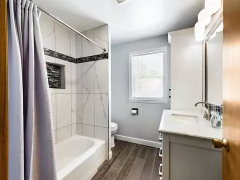 2701 N Viola St, Appleton, WI 54911 photo 15