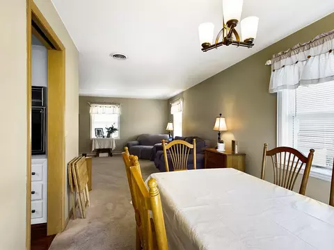 2701 N Viola St, Appleton, WI 54911 photo 6
