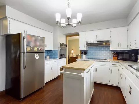 2701 N Viola St, Appleton, WI 54911 photo 10