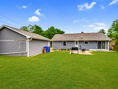 2701 N Viola St, Appleton, WI 54911 photo 23