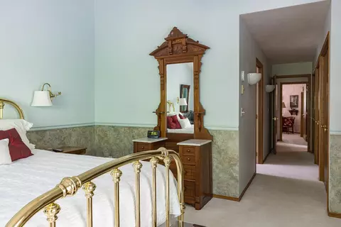 2661 Northern Rd #H, Appleton, WI 54914 photo 19
