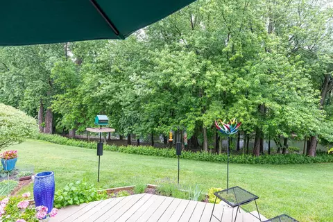 2661 Northern Rd #H, Appleton, WI 54914 photo 36