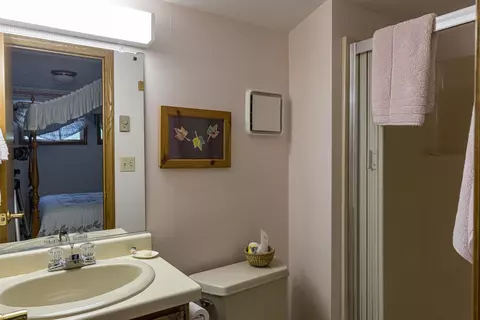 2661 Northern Rd #H, Appleton, WI 54914 photo 33