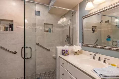 2661 Northern Rd #H, Appleton, WI 54914 photo 20