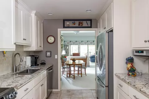 2661 Northern Rd #H, Appleton, WI 54914 photo 11