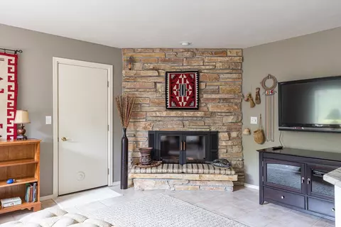 2661 Northern Rd #H, Appleton, WI 54914 photo 6
