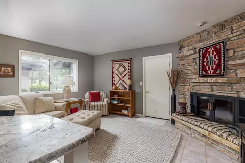 2661 Northern Rd #H, Appleton, WI 54914 photo 5