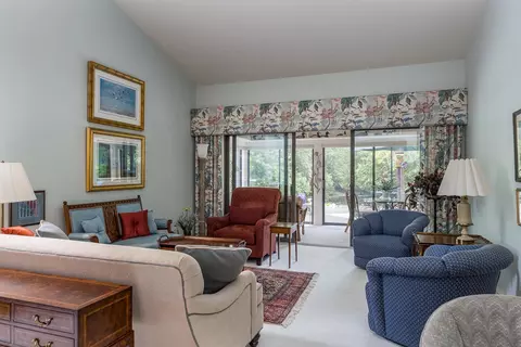 2661 Northern Rd #H, Appleton, WI 54914 photo 14