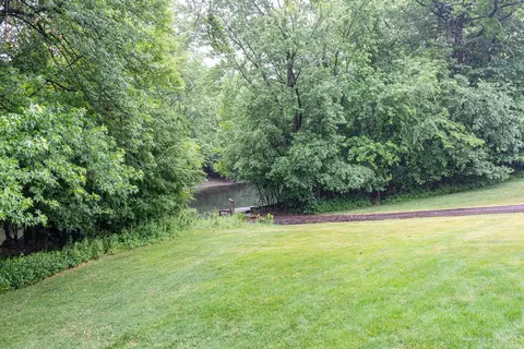 2661 Northern Rd #H, Appleton, WI 54914 photo 37