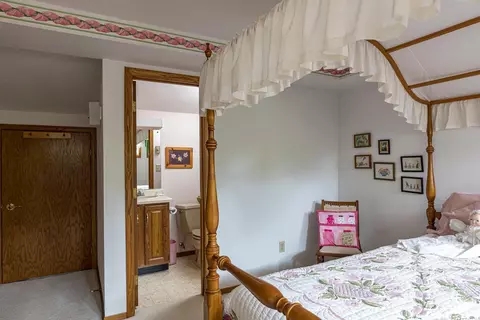 2661 Northern Rd #H, Appleton, WI 54914 photo 32