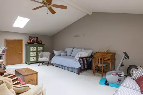 2661 Northern Rd #H, Appleton, WI 54914 photo 30