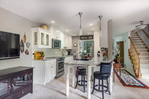 2661 Northern Rd #H, Appleton, WI 54914 photo 7