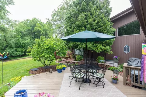 2661 Northern Rd #H, Appleton, WI 54914 photo 35