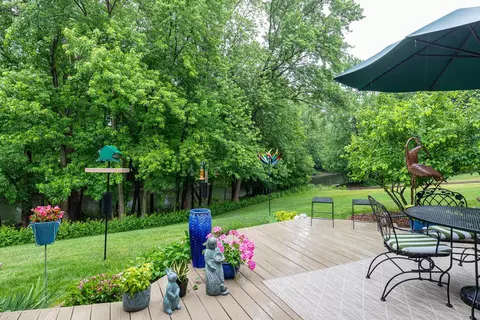 2661 Northern Rd #H, Appleton, WI 54914 photo 34