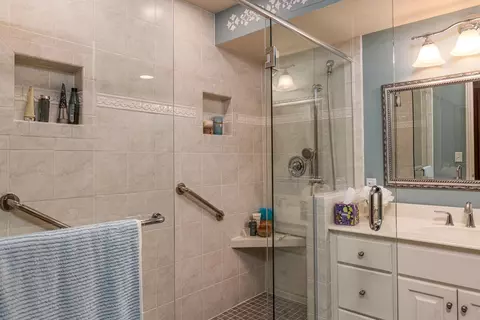2661 Northern Rd #H, Appleton, WI 54914 photo 22