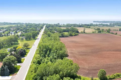Van Lanen Road, Green Bay, WI 54311