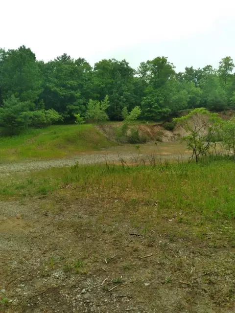 Twin Pine Lane, Porterfield, WI 54159