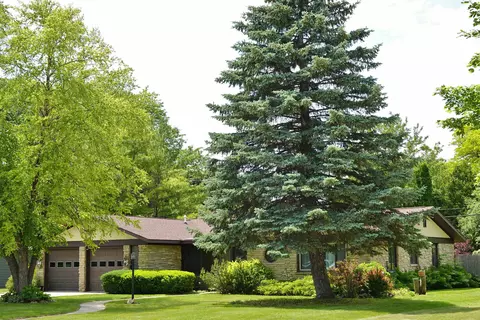 700 S Main St, Fond Du Lac, WI 54935