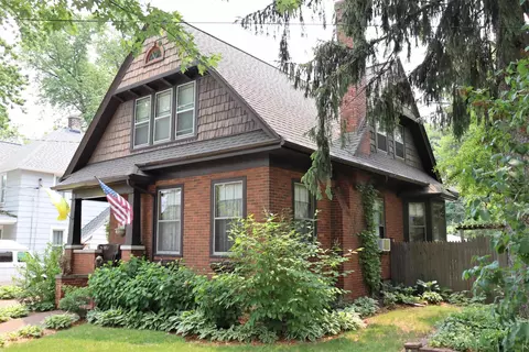 915 Eldorado St, Appleton, WI 54911 photo 34