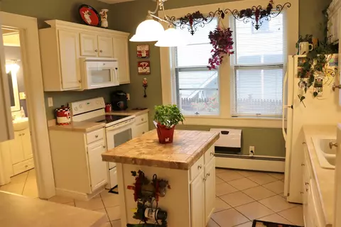 915 Eldorado St, Appleton, WI 54911 photo 13