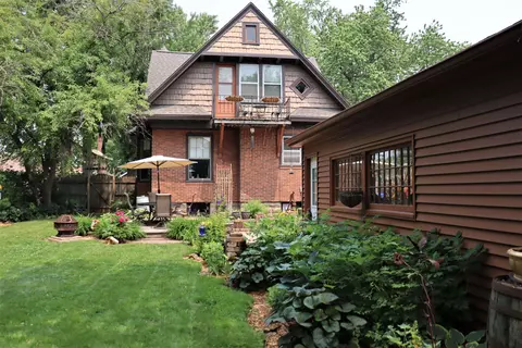 915 Eldorado St, Appleton, WI 54911 photo 30