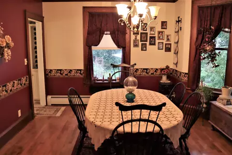 915 Eldorado St, Appleton, WI 54911 photo 11