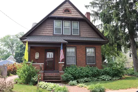 915 Eldorado St, Appleton, WI 54911 photo 2