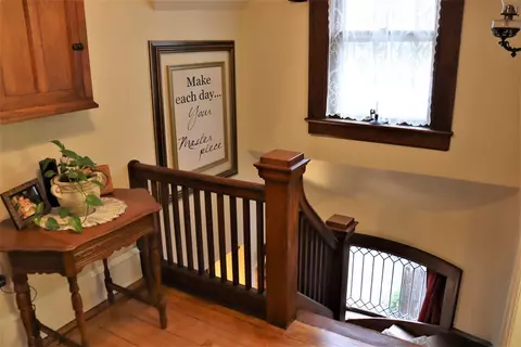 915 Eldorado St, Appleton, WI 54911 photo 21