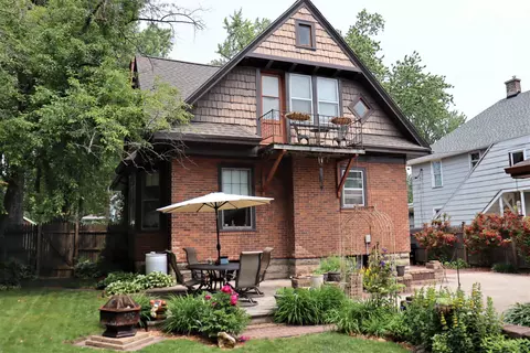 915 Eldorado St, Appleton, WI 54911 photo 29