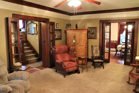 915 Eldorado St, Appleton, WI 54911 photo 10
