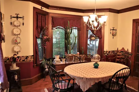 915 Eldorado St, Appleton, WI 54911 photo 12