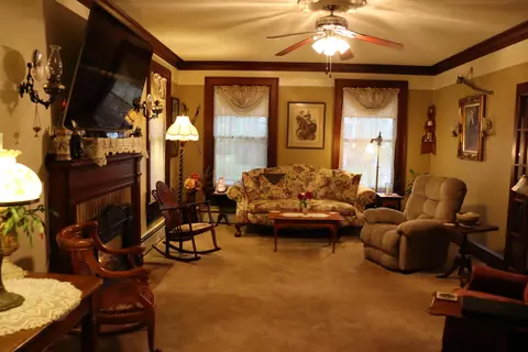 915 Eldorado St, Appleton, WI 54911 photo 7
