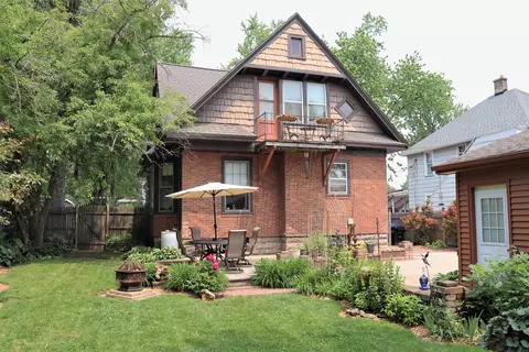 915 Eldorado St, Appleton, WI 54911 photo 31