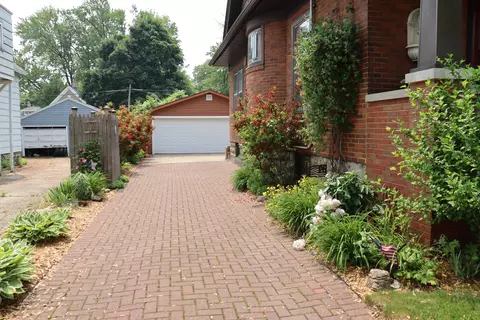 915 Eldorado St, Appleton, WI 54911 photo 27