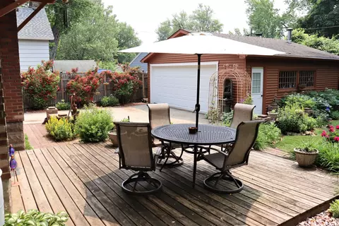 915 Eldorado St, Appleton, WI 54911 photo 33