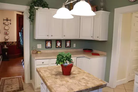 915 Eldorado St, Appleton, WI 54911 photo 15