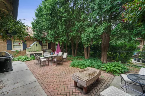 806 S Pierce Ave, Appleton, WI 54914 photo 43