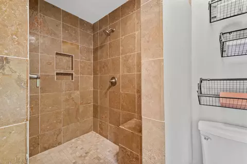806 S Pierce Ave, Appleton, WI 54914 photo 23