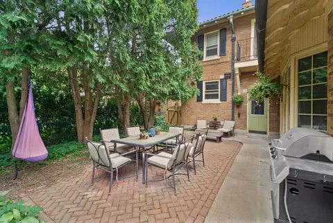 806 S Pierce Ave, Appleton, WI 54914 photo 42