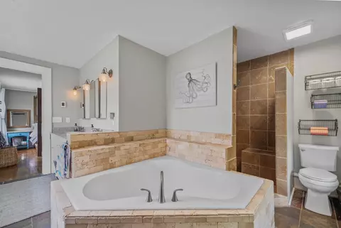 806 S Pierce Ave, Appleton, WI 54914 photo 22