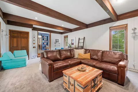 806 S Pierce Ave, Appleton, WI 54914 photo 15