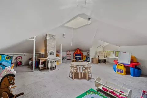 806 S Pierce Ave, Appleton, WI 54914 photo 36