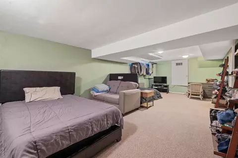 806 S Pierce Ave, Appleton, WI 54914 photo 37