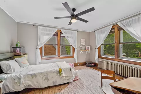 806 S Pierce Ave, Appleton, WI 54914 photo 25