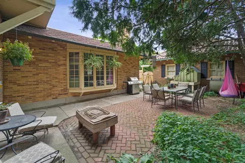 806 S Pierce Ave, Appleton, WI 54914 photo 44