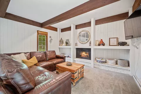 806 S Pierce Ave, Appleton, WI 54914 photo 13